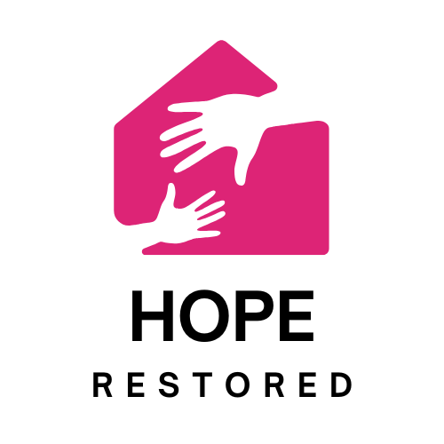 Hope Restored